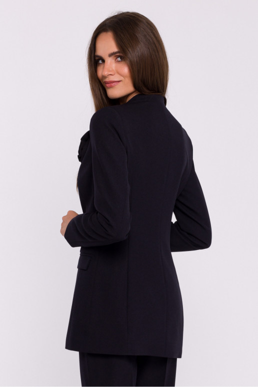  Žakete 200378 Stylove 