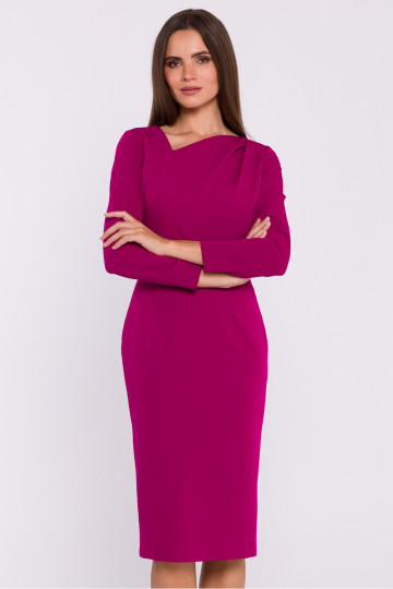 Kleita 200351 Stylove