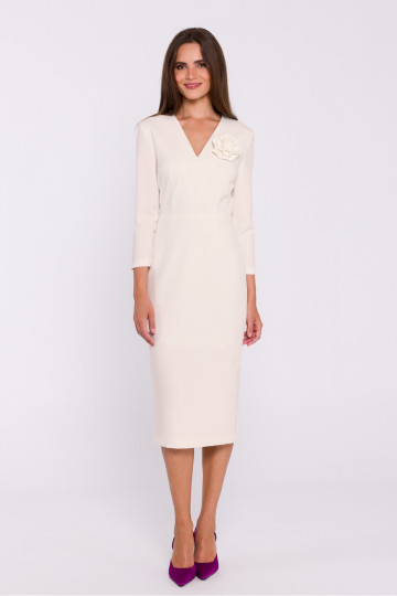 Kleita 200367 Stylove