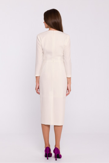 Kleita 200367 Stylove  2