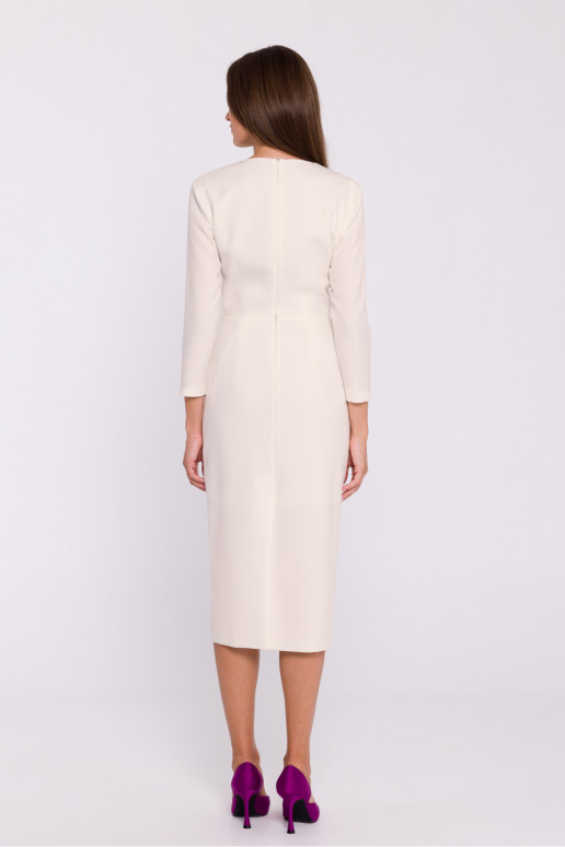  Kleita 200367 Stylove 