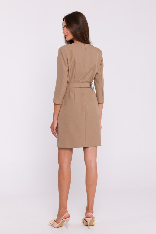  Kleita 200383 Stylove 