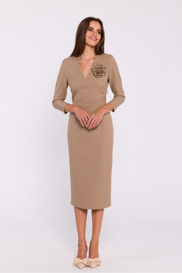 Kleita 200369 Stylove  2