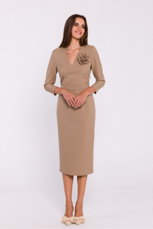  Kleita 200369 Stylove 