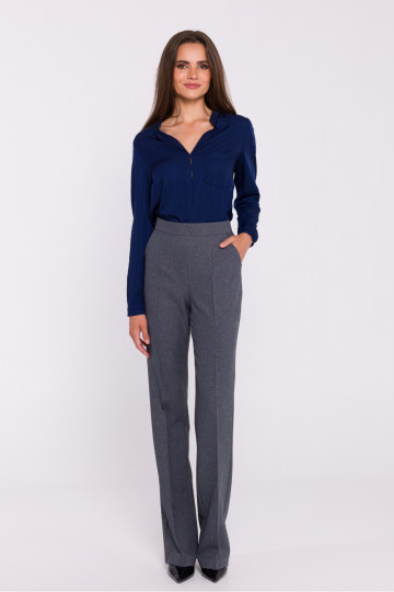 Blūze 200354 Stylove  2