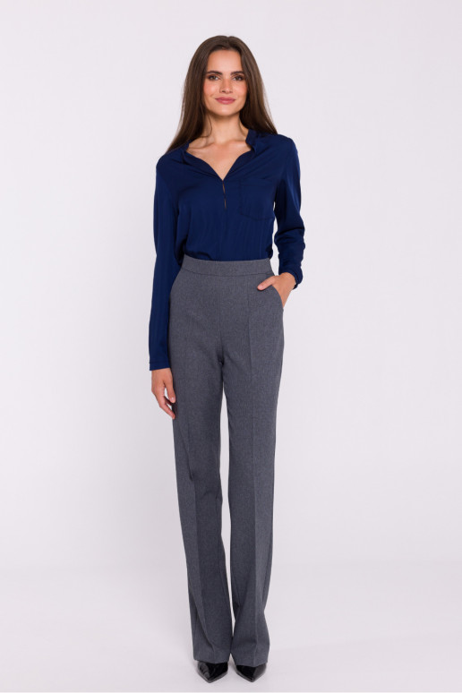 Blūze 200354 Stylove   Blūze 200354 Stylove