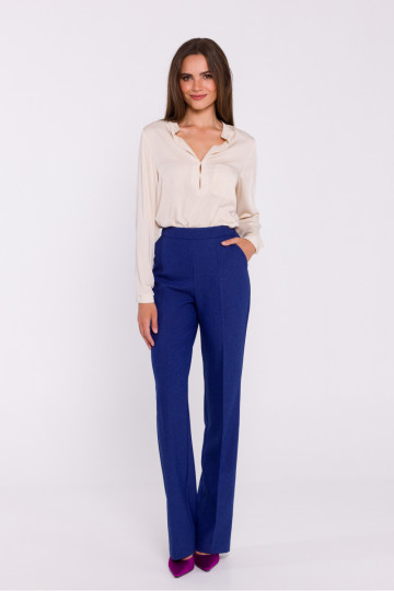 Blūze 200356 Stylove  2