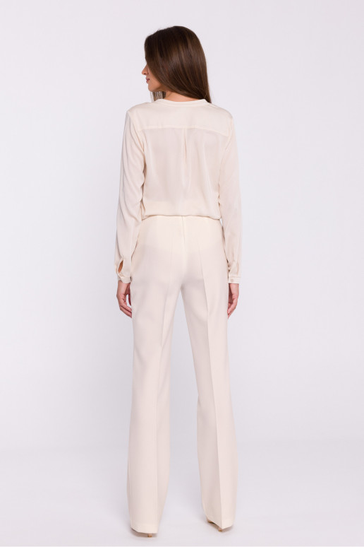  Sieviešu bikses 200372 Stylove 