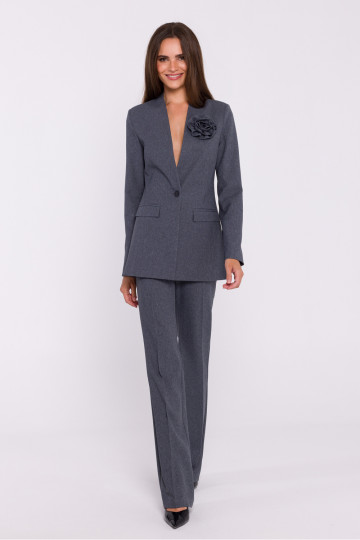 Žakete 200375 Stylove  2