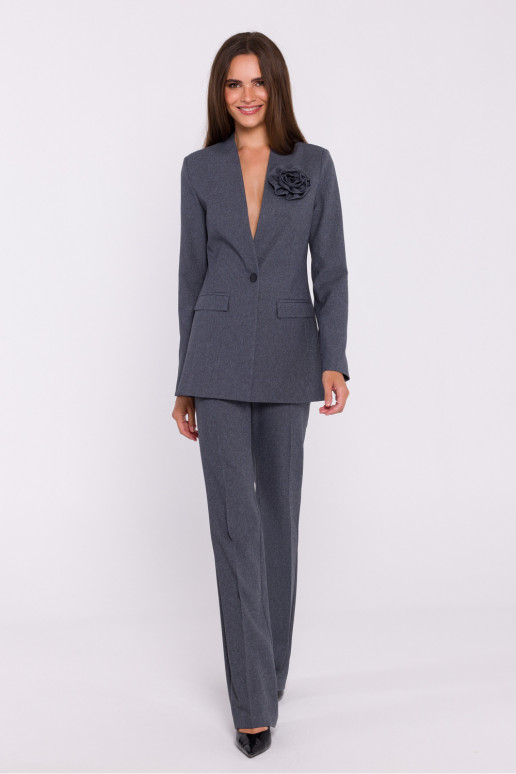  Žakete 200375 Stylove 