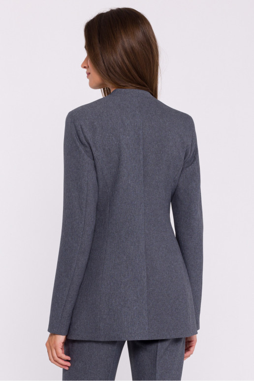  Žakete 200375 Stylove 