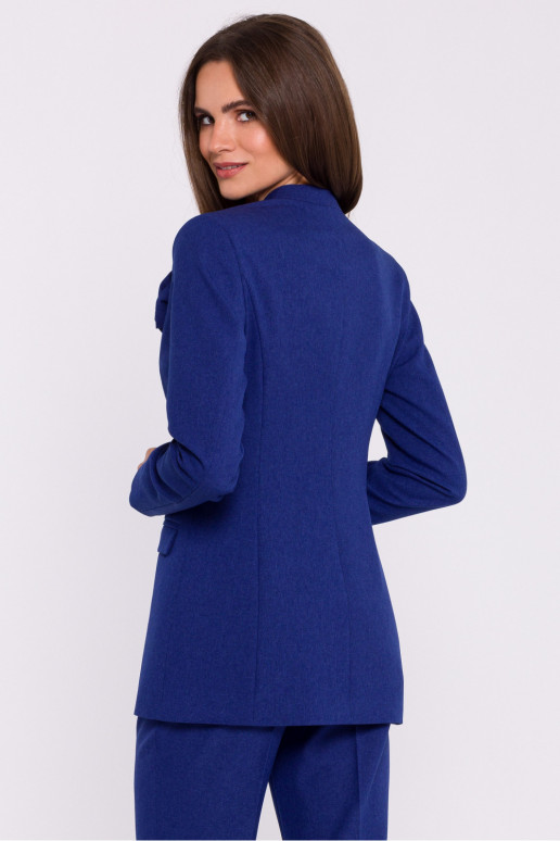  Žakete 200376 Stylove 