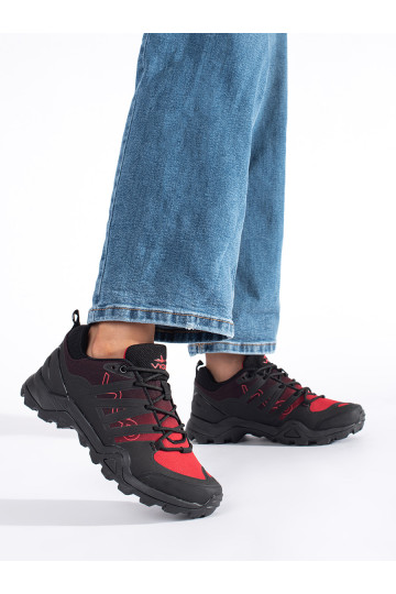 -   sieviešu apavi e VICO