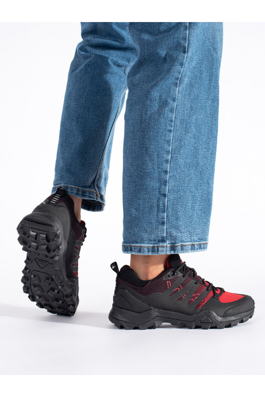 -   sieviešu apavi e VICO