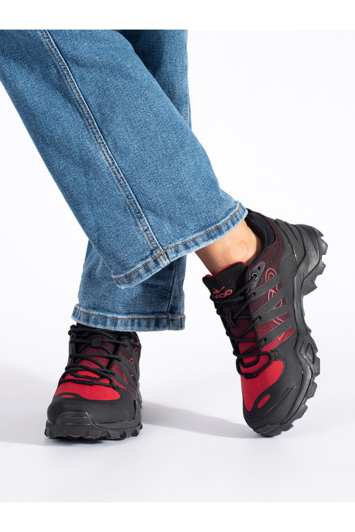 -   sieviešu apavi e VICO