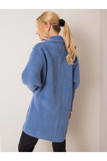 Mētelis-MBM-PL-1517.00P-pel... 2