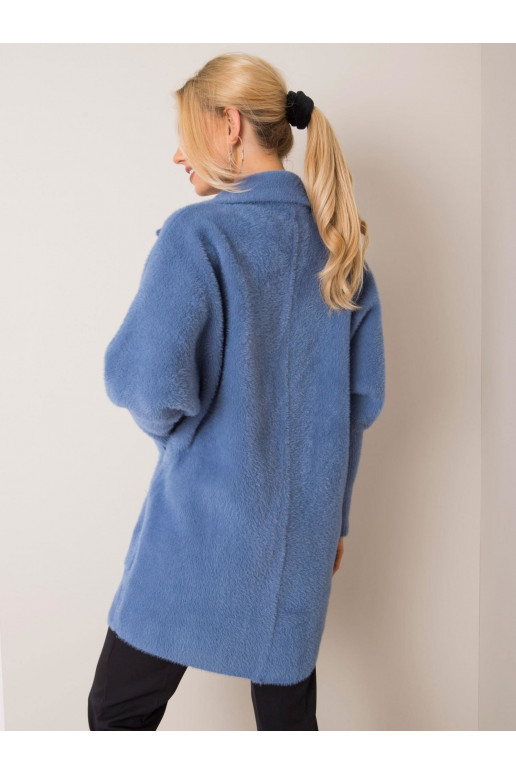 Mētelis-MBM-PL-1517.00P-pelēks-zils