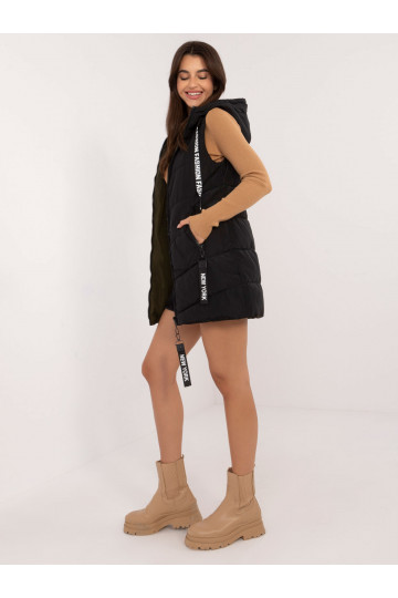 Veste-SK-KZ-HH-275.03X-melna 2
