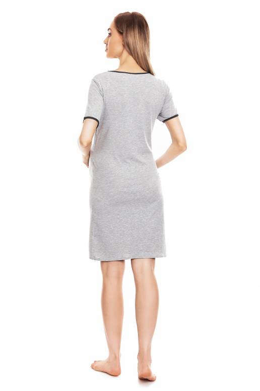  Naktskleitiņas Modelis 138250 PeeKaBoo 