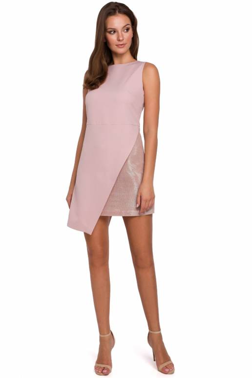  Vakarkleita Modelis 138502 Makover 