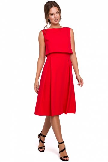 Vakarkleita Modelis 138534 Makover