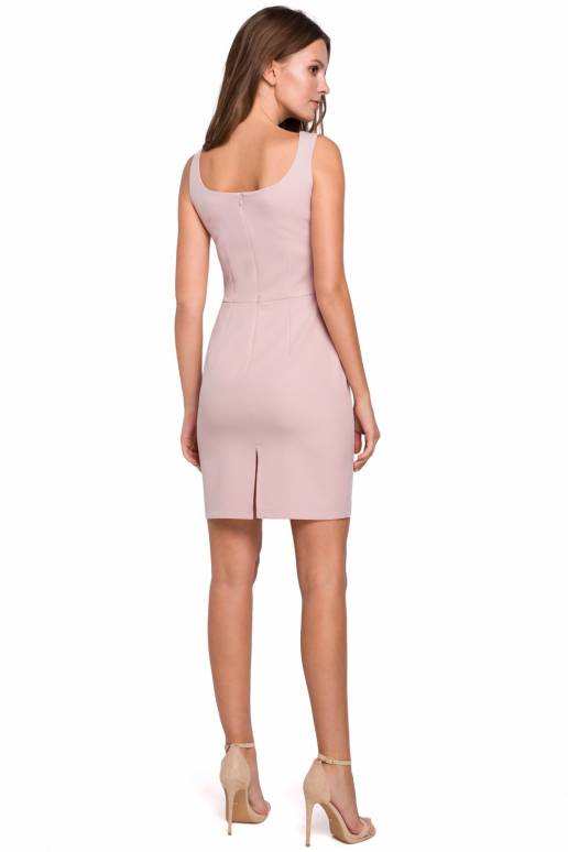  Vakarkleita Modelis 138564 Makover 