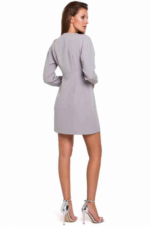  Kleita Modelis 138680 Makover 