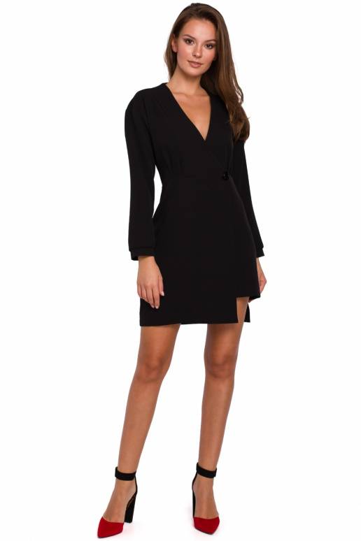  Kleita Modelis 138683 Makover 