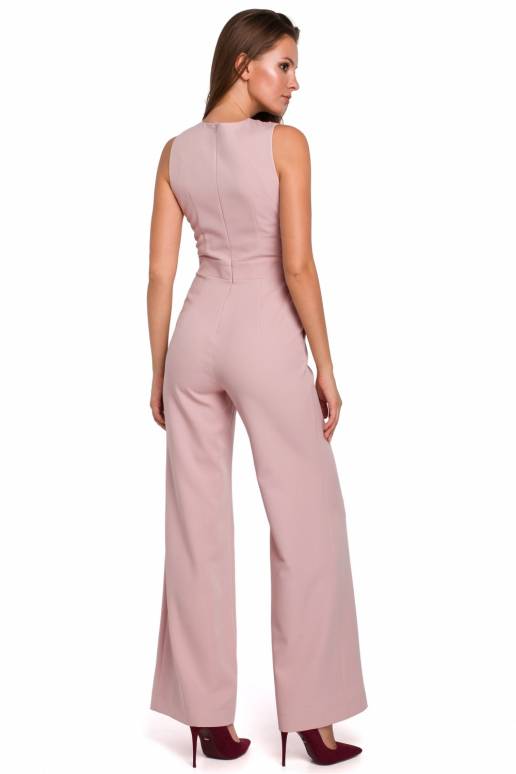  Kombinezons Modelis 138693 Makover 