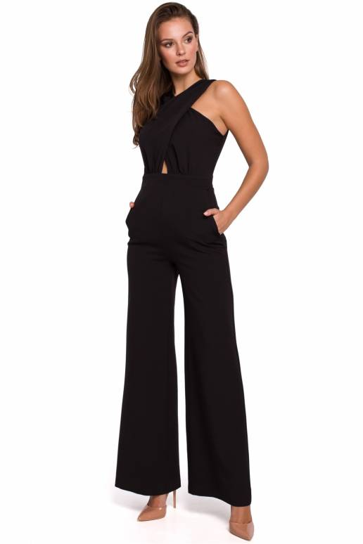  Kombinezons Modelis 138694 Makover 