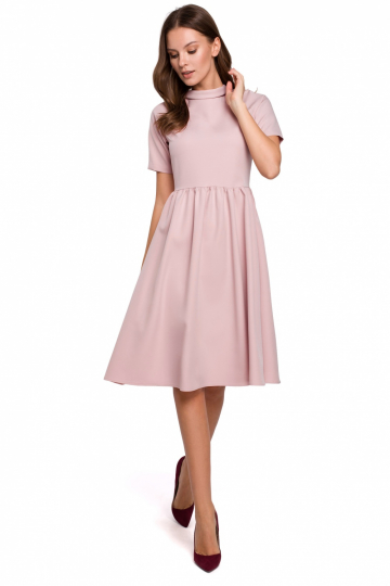 Kleita Modelis 138697 Makover