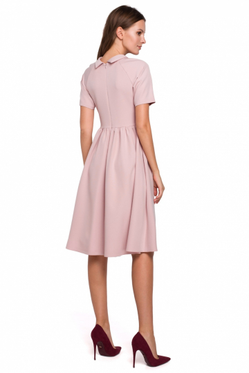 Kleita Modelis 138697 Makover  2
