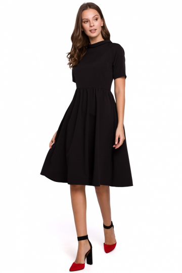 Kleita Modelis 138698 Makover