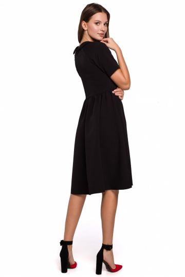 Kleita Modelis 138698 Makover  2