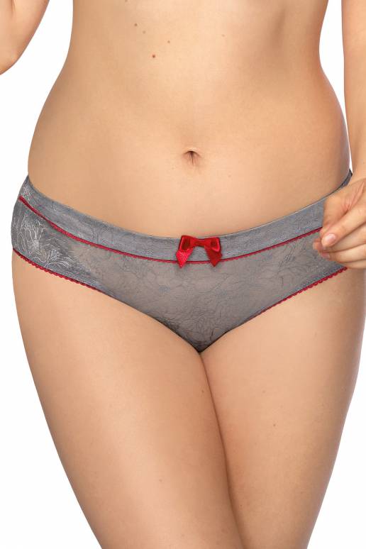  Biksītes Modelis 134386 Gaia 