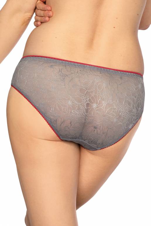  Biksītes Modelis 134386 Gaia 