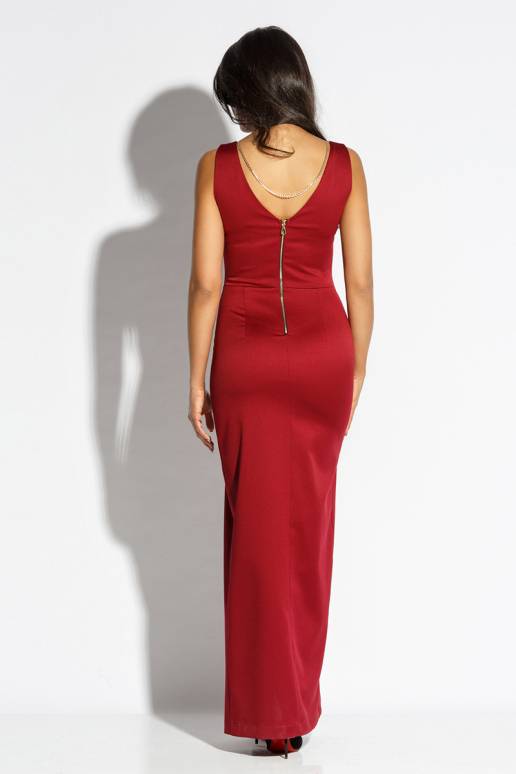  Gara kleita Modelis 112191 Dursi 