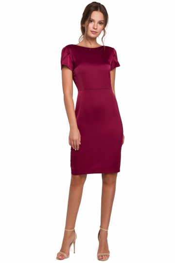 Kleita Modelis 138753 Makover