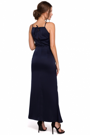 Gara kleita Modelis 138749 Makover  2