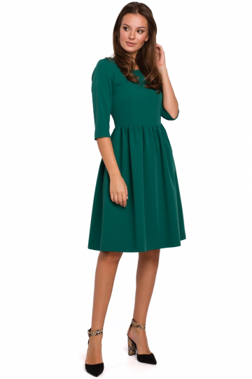 Kleita Modelis 138515 Makover