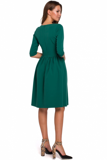Kleita Modelis 138515 Makover  2