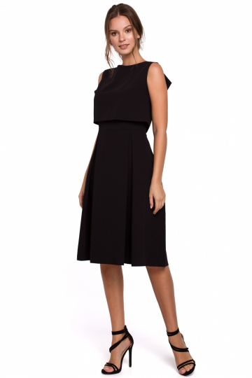 Vakarkleita Modelis 138533 Makover