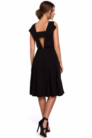 Vakarkleita Modelis 138533 Makover  2
