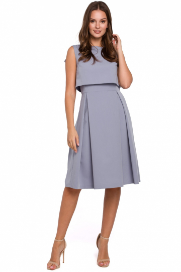 Vakarkleita Modelis 138535 Makover
