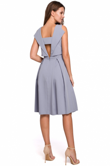 Vakarkleita Modelis 138535 Makover  2