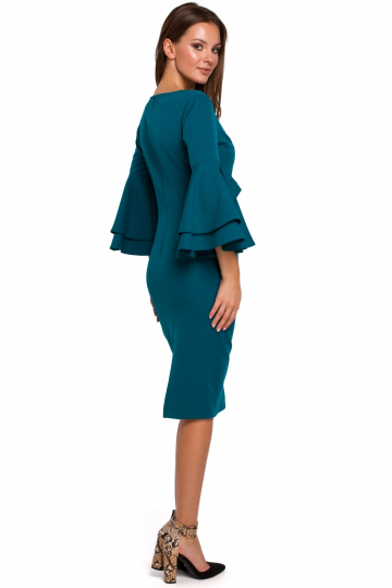 Kleita Modelis 138547 Makover  2