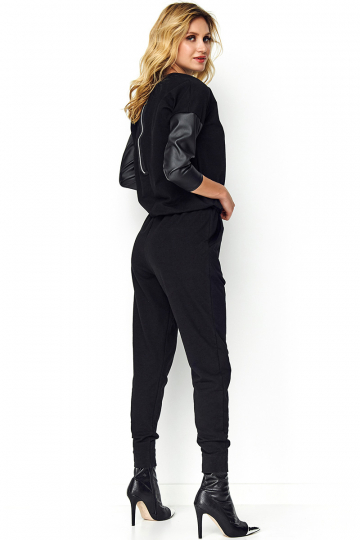  Kombinezons Modelis 137959 Makadamia  2