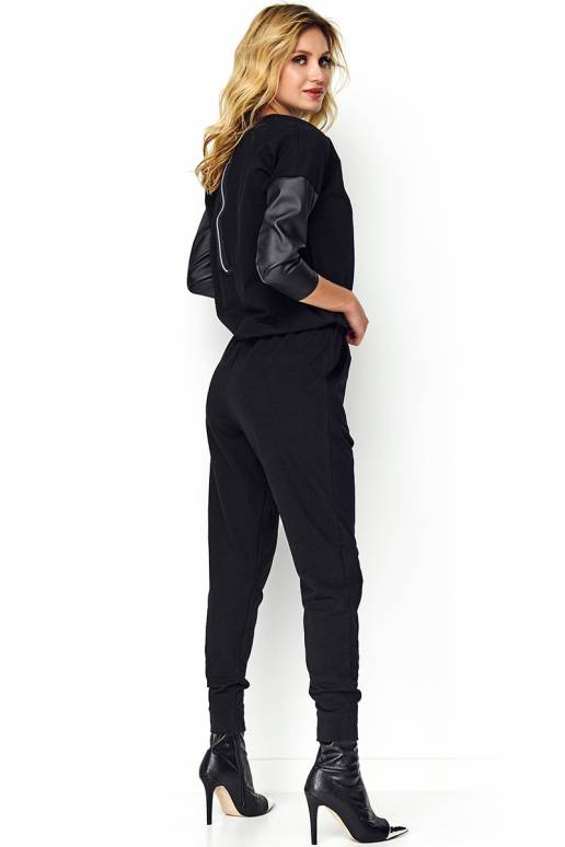  Kombinezons Modelis 137959 Makadamia 