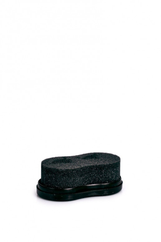Coccine Shining Sponge mazais apavu tīrīšanas līdzeklis