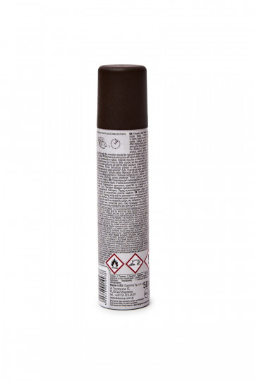 Coccine Apavu krāsas aizsardzības aerosols 2